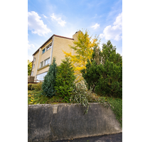 Haus zum Kaufen in Vaihingen an der Enz 398.000,00 € 185 m²