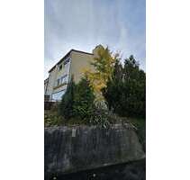 Haus zum Kaufen in Vaihingen an der Enz 398.000,00 € 185 m²