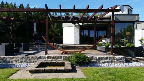 Foto - Haus zum Kaufen in Schwäbisch Gmünd 799.000,00 € 221 m²