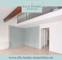 Wohnung zum Kaufen in Halberstadt 95.000,00 € 84 m²