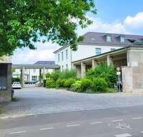 Wohnung zum Kaufen in Berlin 695.000,00 € 94.65 m²