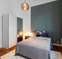 WG-Zimmer in Hamburg 790,00 € 16 m²