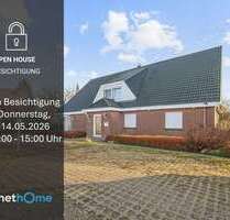 Haus zum Kaufen in Lübstorf 499.900,00 € 206 m²