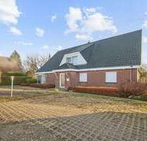 Haus zum Kaufen in Lübstorf 460.000,00 € 206 m²