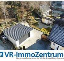 Grundstück zu verkaufen in Weil - Pestenacker 749.000,00 € 1283 m²