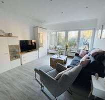 Wohnung zum Kaufen in Ibbenbüren 215.000,00 € 82.35 m²