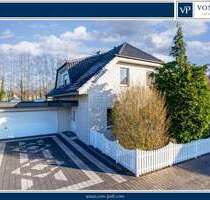 Haus zum Kaufen in Halle (Westf.) 519.000,00 € 152.27 m²