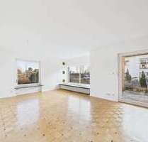 Wohnung zum Mieten in Feldkirchen-Westerham 1.700,00 € 123 m²