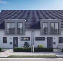 Grundstück zu verkaufen in Duisburg 235.000,00 € 482 m²