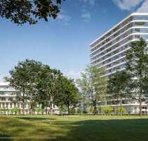Wohnung zum Kaufen in München 318.000,00 € 32.77 m²