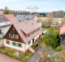 Haus zum Kaufen in Neuenbürg 239.000,00 € 124 m²
