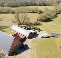 Haus zum Kaufen in Kneese 669.000,00 € 420 m²