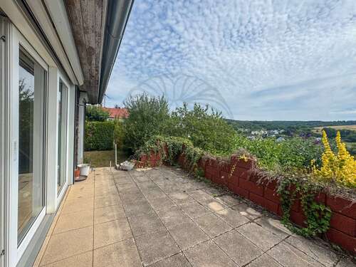 Foto - Haus zum Kaufen in Hünstetten 289.000,00 € 124 m²