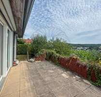 Haus zum Kaufen in Hünstetten 289.000,00 € 124 m²