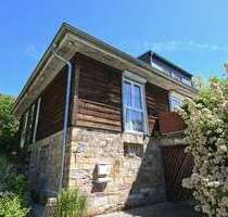 Haus zum Kaufen in Hünstetten 289.000,00 € 124 m²