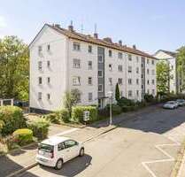 Wohnung zum Mieten in Kaiserslautern 679,00 € 63.03 m²