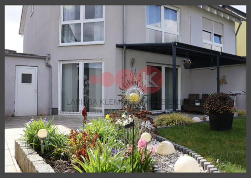 Foto - Haus zum Kaufen in Bergkamen 349.000,00 € 114 m²