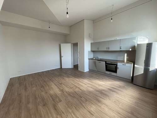 Foto - Wohnung zum Mieten in Offenbach am Main 940,00 € 52 m²