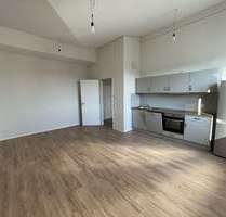 Wohnung zum Mieten in Offenbach am Main 940,00 € 52 m²