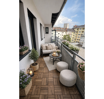 Wohnung zum Kaufen in Mainz 350.000,00 € 56.73 m²