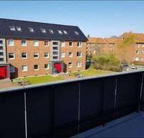 Wohnung zum Mieten in Neumünster 730,00 € 73 m²
