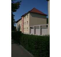 Wohnung zum Mieten in Gera 265,68 € 43.2 m²