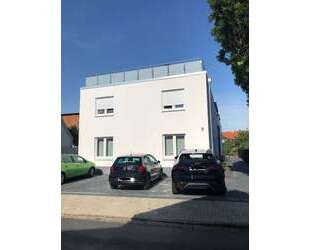 Wohnung zum Mieten in Celle 1.300,00 € 135 m²