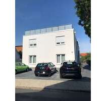 Wohnung zum Mieten in Celle 1.300,00 € 135 m²