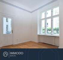 Wohnung zum Kaufen in Berlin 420.000,00 € 79 m²