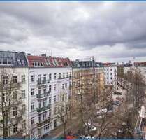Wohnung zum Kaufen in Berlin 720.000,00 € 105.82 m²