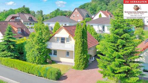 Foto - Haus zum Kaufen in Marlow 245.000,00 € 104 m²
