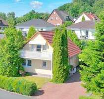 Haus zum Kaufen in Marlow 245.000,00 € 104 m²