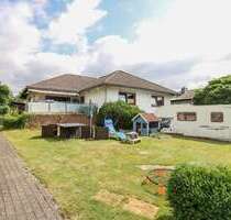 Haus zum Kaufen in Burgwald 349.000,00 € 187 m²