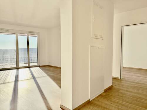 Foto - Wohnung zum Mieten in Hannover 1.269,27 € 94.02 m²