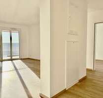 Wohnung zum Mieten in Hannover 1.269,27 € 94.02 m²