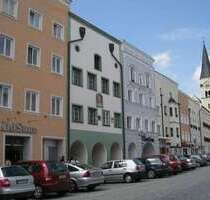 Wohnung zum Mieten in Mühldorf a. Inn 340,00 € 32.79 m²
