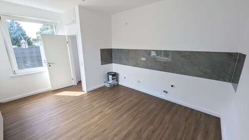 Foto - Wohnung zum Mieten in Braunschweig 700,00 € 49 m²
