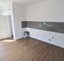 Wohnung zum Mieten in Braunschweig 700,00 € 49 m²