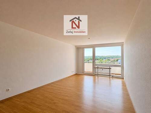 Foto - Wohnung zum Kaufen in Böblingen 329.000,00 € 89.95 m²