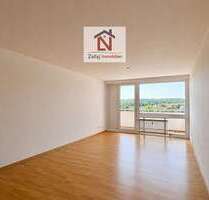 Wohnung zum Kaufen in Böblingen 329.000,00 € 89.95 m²