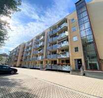 Wohnung zum Mieten in Erfurt 540,00 € 51.15 m²