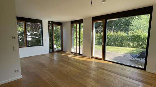 Foto - Wohnung zum Mieten in Bestensee 1.155,00 € 69.03 m²