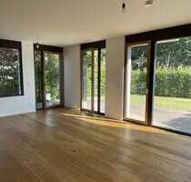 Wohnung zum Mieten in Bestensee 1.155,00 € 69.03 m²