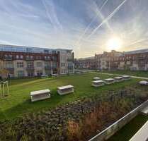 Wohnung zum Mieten in Berlin 1.129,20 € 61 m²