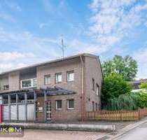 Haus zum Kaufen in Heiligenhaus 480.000,00 € 251.52 m²