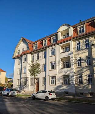 Foto - Wohnung zum Mieten in Dresden 760,00 € 79 m²