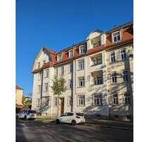 Wohnung zum Mieten in Dresden 760,00 € 79 m²