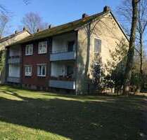 Wohnung zum Mieten in Gelsenkirchen 379,00 € 53.01 m²