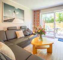 Wohnung zum Kaufen in Fehmarn 280.000,00 € 57.2 m²