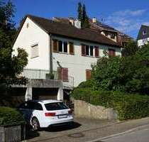Haus zum Kaufen in Inzlingen 354.000,00 € 120 m²